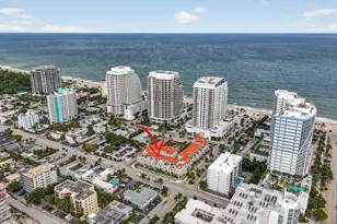 508 N Birch Rd, Fort Lauderdale, FL 33304 - Photo 68