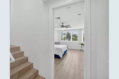 508 N Birch Road #508, Fort Lauderdale, FL 33304 - Photo 42