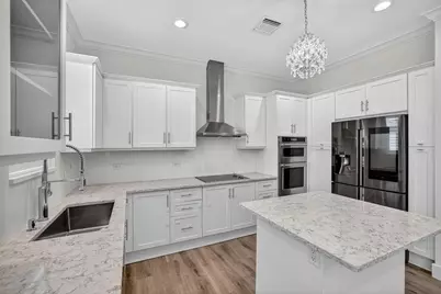 508 N Birch Road #508, Fort Lauderdale, FL 33304 - Photo 22