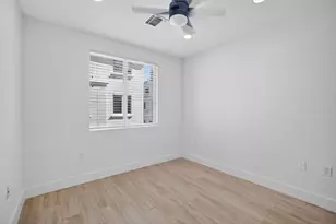 508 N Birch Rd, Fort Lauderdale, FL 33304 - Photo 40