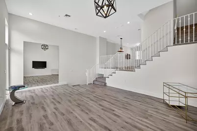 508 N Birch Road #508, Fort Lauderdale, FL 33304 - Photo 8