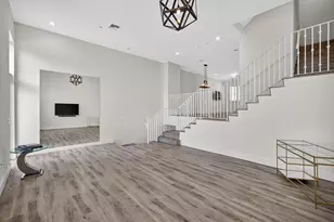 508 N Birch Rd, Fort Lauderdale, FL 33304 - Photo 8