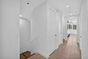 508 N Birch Rd, Fort Lauderdale, FL 33304 - Photo 28