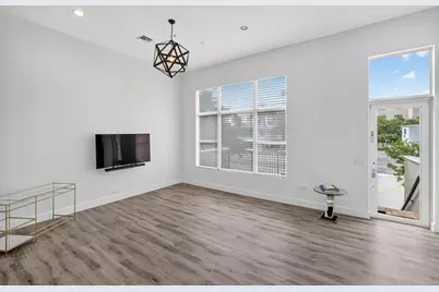 508 N Birch Road #508, Fort Lauderdale, FL 33304 - Photo 10