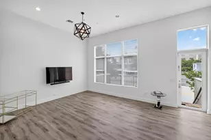 508 N Birch Rd, Fort Lauderdale, FL 33304 - Photo 10