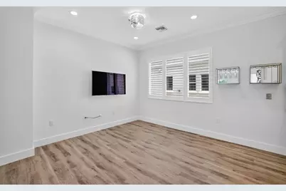 508 N Birch Road #508, Fort Lauderdale, FL 33304 - Photo 20