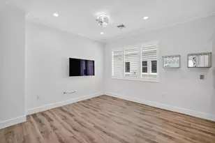 508 N Birch Rd, Fort Lauderdale, FL 33304 - Photo 20