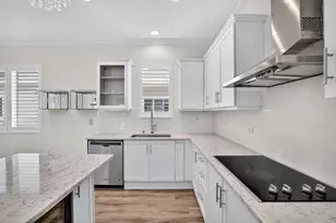 508 N Birch Rd, Fort Lauderdale, FL 33304 - Photo 24