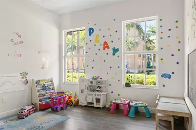 14741 SW 11th Street, Hollywood, FL 33027 - Photo 26