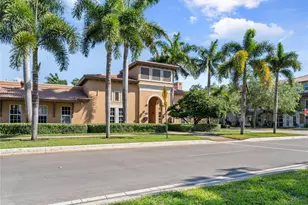 14741 SW 11th St, Pembroke Pines, FL 33027 - Photo 22