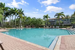 14741 SW 11th St, Pembroke Pines, FL 33027 - Photo 24