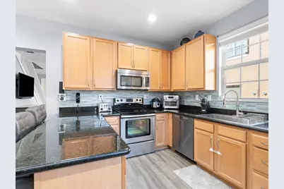 14741 SW 11th Street, Hollywood, FL 33027 - Photo 6