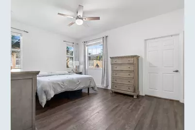 14741 SW 11th Street, Hollywood, FL 33027 - Photo 12