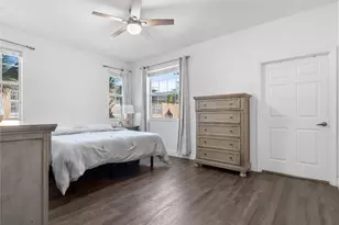 14741 SW 11th St, Pembroke Pines, FL 33027 - Photo 12