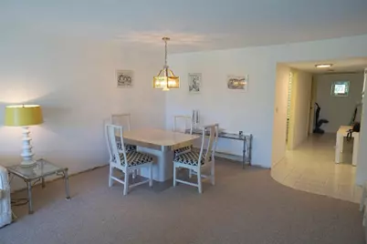 2600 S Course Drive #410, Pompano Beach, FL 33069 - Photo 10