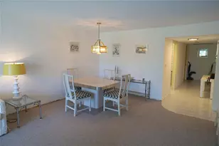 2600 S Course Dr, Pompano Beach, FL 33069 - Photo 10