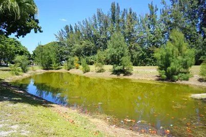 2600 S Course Drive #410, Pompano Beach, FL 33069 - Photo 38