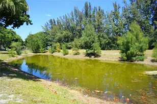 2600 S Course Dr, Pompano Beach, FL 33069 - Photo 38