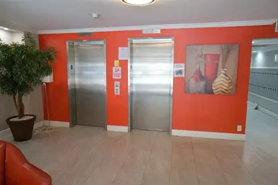 2600 S Course Drive #410, Pompano Beach, FL 33069 - Photo 30