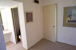 2600 S Course Dr, Pompano Beach, FL 33069 - Photo 22