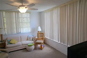 2600 S Course Dr, Pompano Beach, FL 33069 - Photo 8