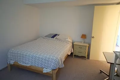 2600 S Course Drive #410, Pompano Beach, FL 33069 - Photo 12