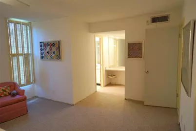 2600 S Course Drive #410, Pompano Beach, FL 33069 - Photo 18