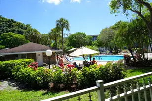 2600 S Course Dr, Pompano Beach, FL 33069 - Photo 36