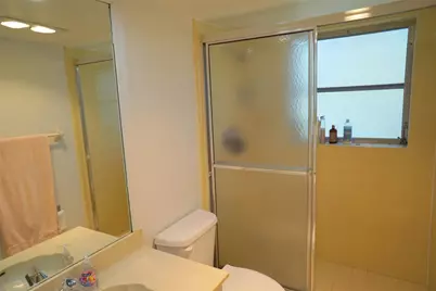 2600 S Course Drive #410, Pompano Beach, FL 33069 - Photo 14