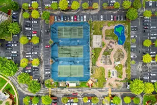 1100 St Charles Pl, Pembroke Pines, FL 33026 - Photo 48