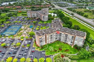 1100 St Charles Pl, Pembroke Pines, FL 33026 - Photo 44