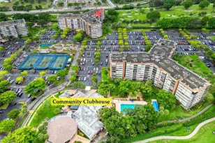 1100 St Charles Pl, Pembroke Pines, FL 33026 - Photo 50