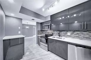 1100 St Charles Pl, Pembroke Pines, FL 33026 - Photo 1