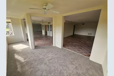 4770 Fountains Drive #303, Lake Worth, FL 33467 - Photo 4