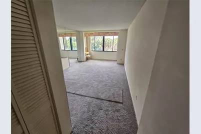 4770 Fountains Drive S #303, Greenacres, FL 33467 - Photo 8