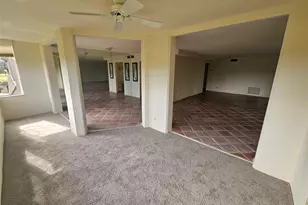 4770 Fountains Dr S, Greenacres, FL 33467 - Photo 6