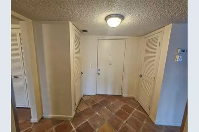 4770 Fountains Drive S #303, Greenacres, FL 33467 - Photo 14