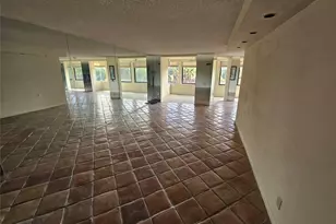 4770 Fountains Dr S, Greenacres, FL 33467 - Photo 4