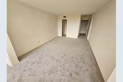 4770 Fountains Drive S #303, Greenacres, FL 33467 - Photo 12