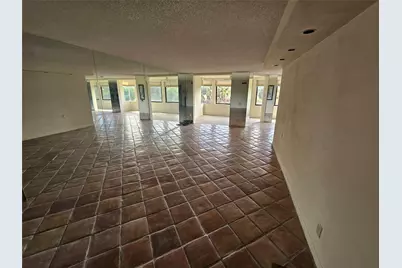 4770 Fountains Drive S #303, Greenacres, FL 33467 - Photo 4