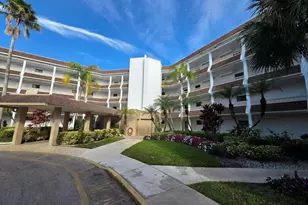 4770 Fountains Dr S, Greenacres, FL 33467 - Photo 1