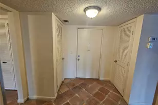 4770 Fountains Dr S, Greenacres, FL 33467 - Photo 14