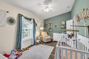 9723 Lago Dr, Boynton Beach, FL 33472 - Photo 20