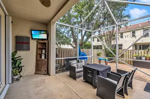 9723 Lago Dr, Boynton Beach, FL 33472 - Photo 12