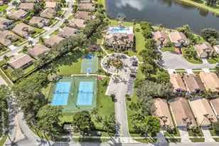 9723 Lago Dr, Boynton Beach, FL 33472 - Photo 28