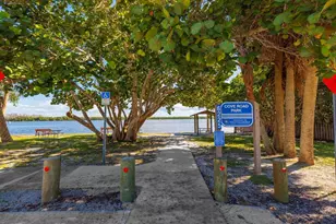 6197 SE Riverboat Dr, Stuart, FL 34997 - Photo 28