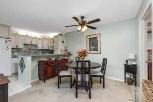 6197 SE Riverboat Dr, Stuart, FL 34997 - Photo 12