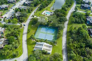 6197 SE Riverboat Dr, Stuart, FL 34997 - Photo 32