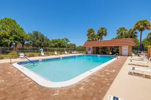 6197 SE Riverboat Dr, Stuart, FL 34997 - Photo 22