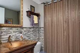 6197 SE Riverboat Dr, Stuart, FL 34997 - Photo 14